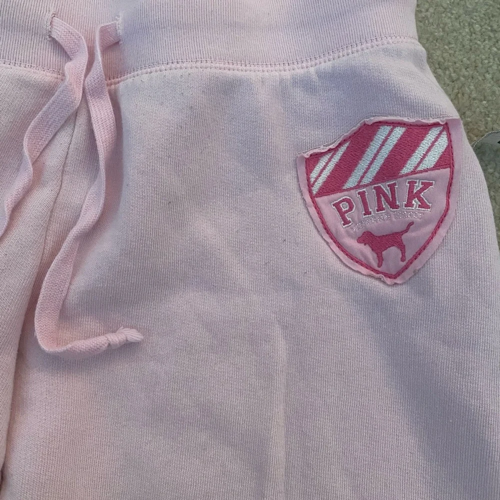Vintage circa 2005 VS pink FINAL price ! - Picture 7 of 12